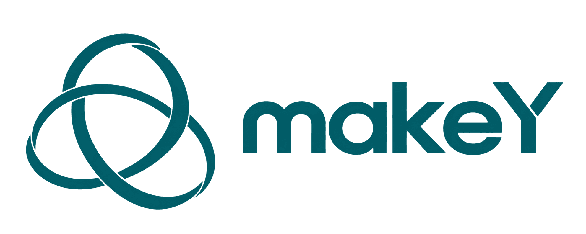 makeY